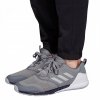 ADIDAS SPODNIE MĘSKIE ESS LGO T P SJ CZARNE B47217 ADIDAS SPODNIE MĘSKIE ESS LGO T P SJ CZARNE B47217